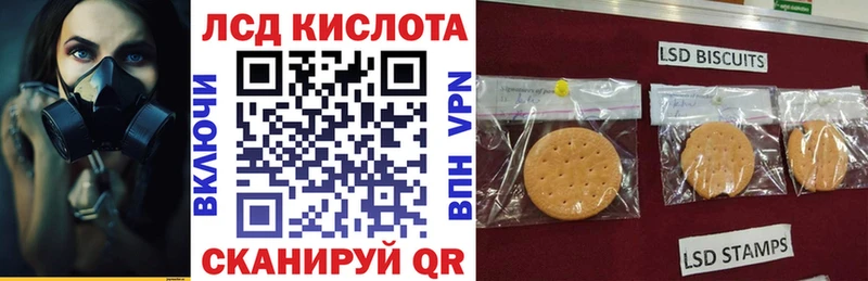 Наркотические марки 1500мкг  купить наркотик  Нижняя Тура 